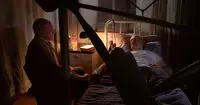 The Life and Death of Jeremy Bentham (episode: 5x07) 5x06 VisitingLocke