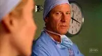 One of Us (episode: 3x16) Goodwin chirurgien