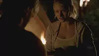 2x02 claire