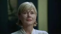 Diane Austen