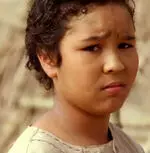 He's Our You (episode: 5x10) 5x10-omer-sayid-brother