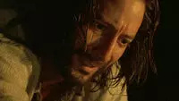 Live Together, Die Alone, Part 2 (episode: 2x24) 2X23 DesmondFailSafe