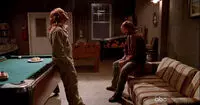 LaFleur (episode: 5x08) Horace et Sawyer