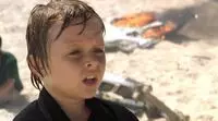 The Other 48 Days (episode: 2x07) MySister