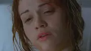 Emily à la maternité