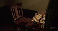 There's No Place Like Home, Part 2 (episode: 4x13) 4x13 Checkmate