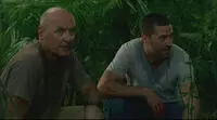 Raised by Another (episode: 1x10) 1x10-What rivalry