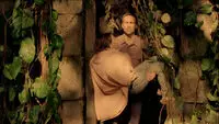 Whatever Happened, Happened (episode: 5x11) Richard et Ben