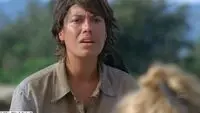 The Other 48 Days (episode: 2x07) CindyWhoa