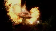 Enter 77 (episode: 3x11) Vlcsnap-6029454