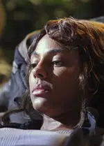 D.O.C. (episode: 3x18) Naomi