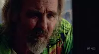 Confirmed Dead (episode: 4x02) 4x02 FrankNoticesThePilot
