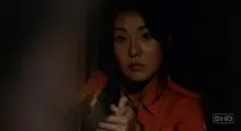 Sungun