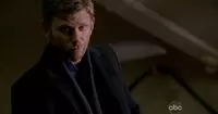 The Incident, Part 1 (episode: 5x16) Jacob et Ilana