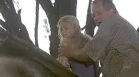 2x23 AvoidingTheHatchDoor