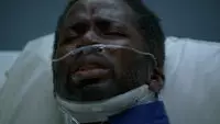 Meet Kevin Johnson (episode: 4x08) 4x08 MichaelRecovering