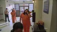 Le Petit Prince (épisode : 5x04) 5x04 Hurley'sInTheHouse