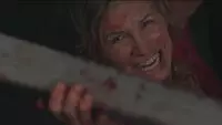 The Incident, Parts 1 & 2 (episode: 5x16-17) Chute de Juliet