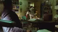 4x08 Captain’s quarters