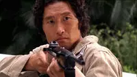 316 (episode: 5x06) Jin dharma