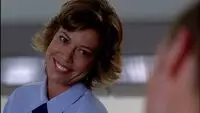 Pilot, Part 1 (episode: 1x01) 1x01-pilot-cindy-flirts-with-jack