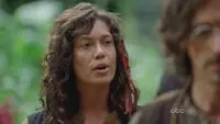 LA X, Part 2 (episode: 6x02) 6x01 Cindy the Other is back