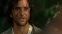 Orientation (episode: 2x03) 2x03 RememberingJack