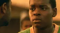 The 23rd Psalm (episode: 2x10) 2x10 YoungEko