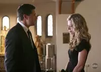 Carole et Jack