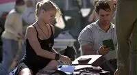 Tabula Rasa (episode: 1x03) Craig4x03