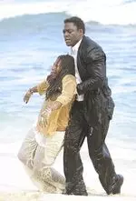 The Other 48 Days (episode: 2x07) Eko2x07