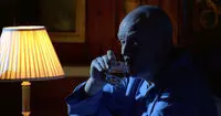 The Shape of Things to Come (episode: 4x09) 4x09 ADrinkLateAtNight