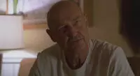 Eggtown (episode: 4x04) 4x04-Locke's Motif