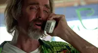 Confirmed Dead (episode: 4x02) 4x02 Frank Call