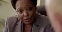 The Substitute (episode: 6x04) 6x04 Rose