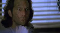 Live Together, Die Alone, Part 1 (episode: 2x23) 2x23 DesmondWatchingFilm