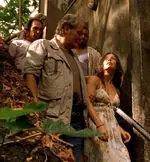A Tale of Two Cities (episode: 3x01) Tom et Kate