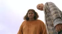 Dave (episode: 2x18) 2x18 TimeToWakeUp