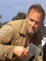 Pickett S02E22