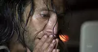 Live Together, Die Alone, Part 2 (episode: 2x24) 2x23 DesmondButtonOnTime