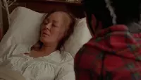 5x13 dying lara