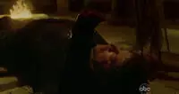 LA X, Part 1 (episode: 6x01) Mort de Bram