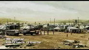 Infinite Darkness episode 1 - Penamstan refugee camp 1.png (3.09 MB) Un camp de réfugiés financé par l'ONU, 2006.