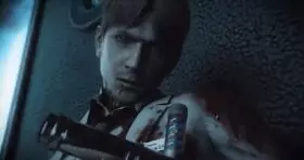 Virus Golgotha REDC-WilliamBirkin