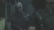 RE3 Tyrell