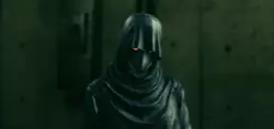 Jill - Kijuju