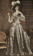 Portrait d'Alcina Dimitrescu.png (1,09 Mio)
