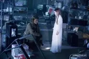 White Queen and Alice.jpg (51 KB)