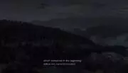 Resident Evil 0 - montagnes Arklay