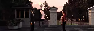Leon et Claire - 2006